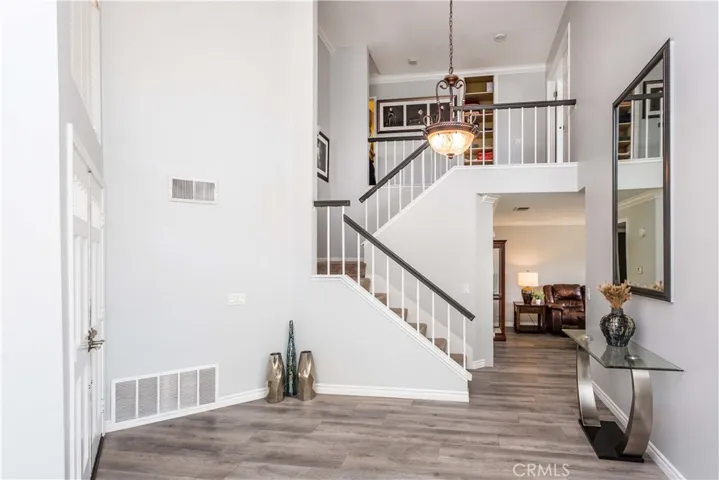 25584 Aragon Way, Yorba Linda, California 92887