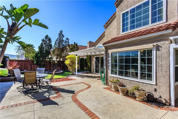 25584 Aragon Way, Yorba Linda, California 92887