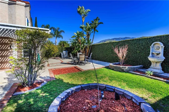25584 Aragon Way, Yorba Linda, California 92887