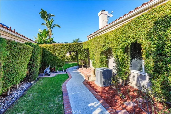 25584 Aragon Way, Yorba Linda, California 92887