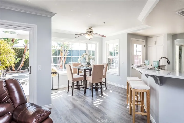 25584 Aragon Way, Yorba Linda, California 92887