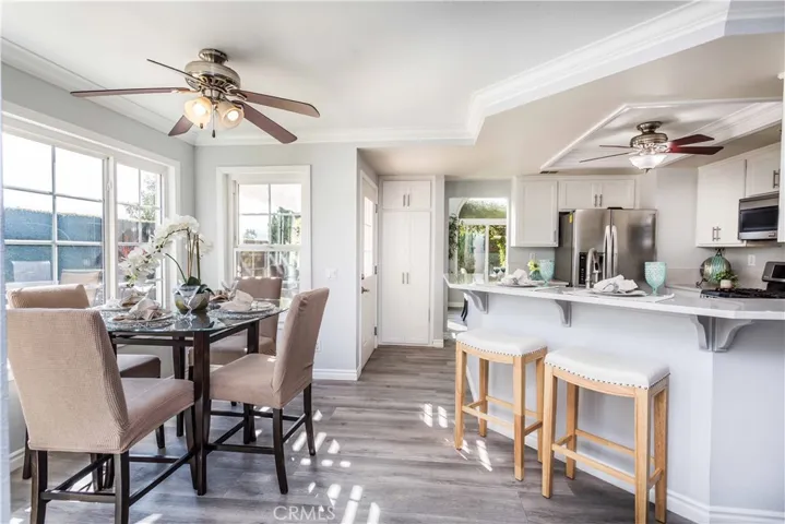 25584 Aragon Way, Yorba Linda, California 92887