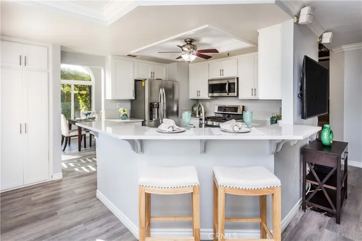 25584 Aragon Way, Yorba Linda, California 92887
