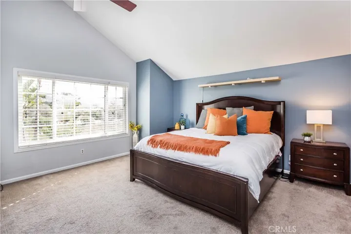 25584 Aragon Way, Yorba Linda, California 92887
