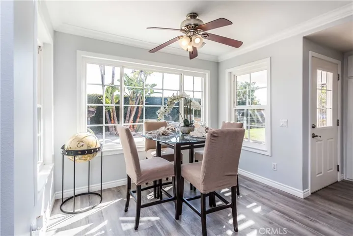 25584 Aragon Way, Yorba Linda, California 92887