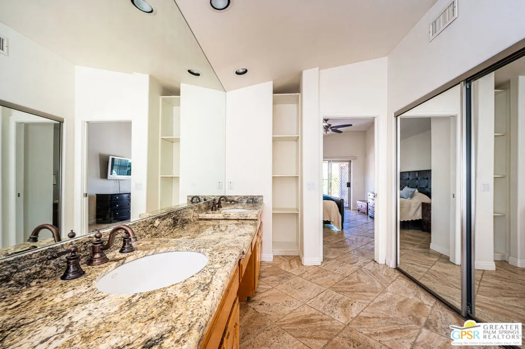 1321 Crystal Court, Palm Springs, California 92264 home-pic-23