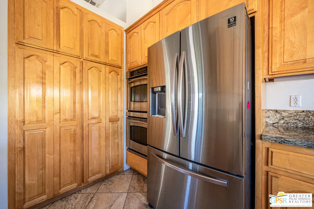 1321 Crystal Court, Palm Springs, California 92264 home-pic-14