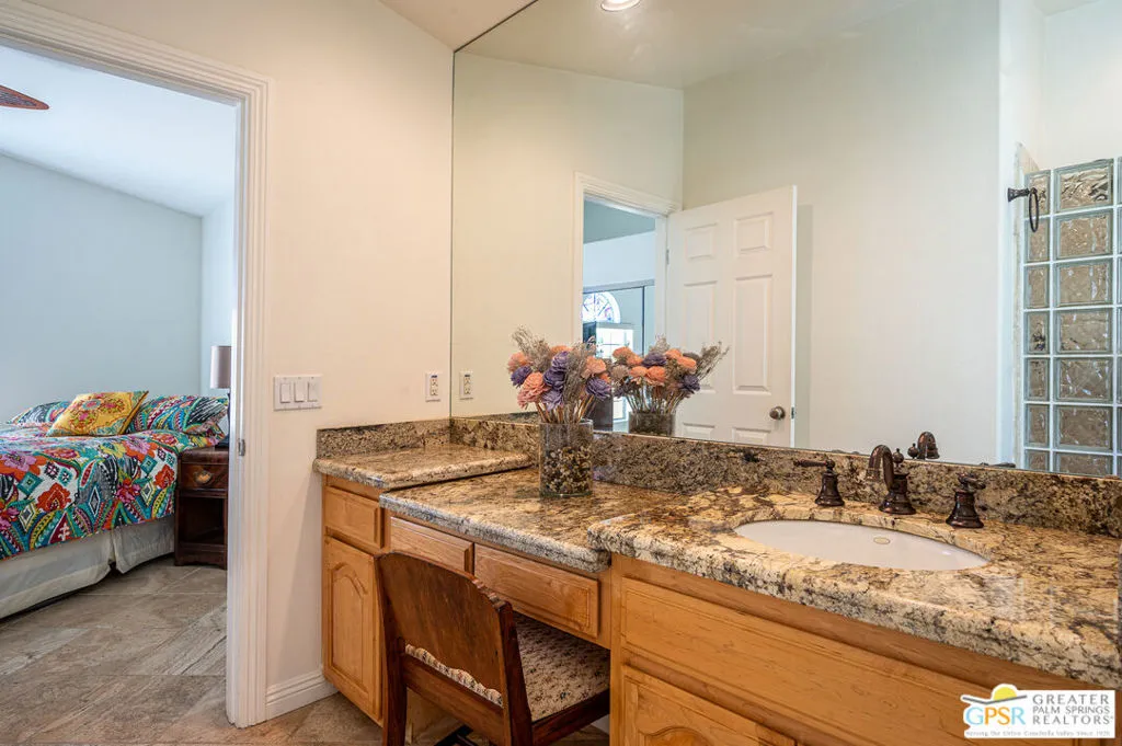 1321 Crystal Court, Palm Springs, California 92264 home-pic-34