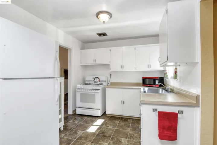 6 Flamingo Ct, American Canyon, California 94503