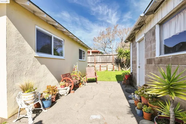 6 Flamingo Ct, American Canyon, California 94503