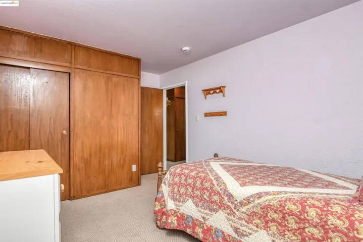 6 Flamingo Ct, American Canyon, California 94503