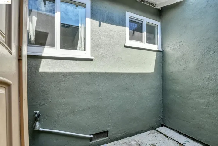 6 Flamingo Ct, American Canyon, California 94503