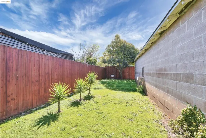 6 Flamingo Ct, American Canyon, California 94503