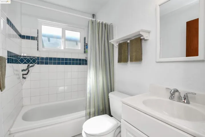 6 Flamingo Ct, American Canyon, California 94503