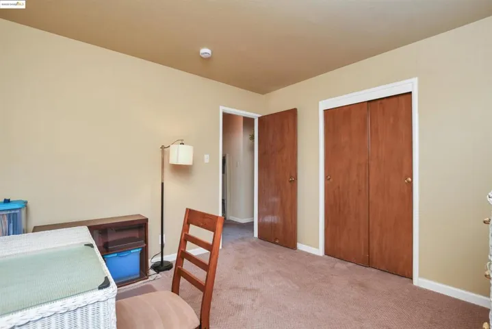 6 Flamingo Ct, American Canyon, California 94503