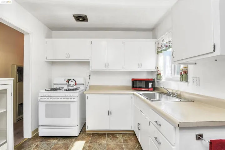 6 Flamingo Ct, American Canyon, California 94503