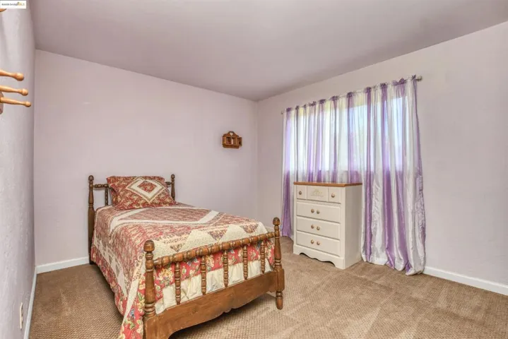 6 Flamingo Ct, American Canyon, California 94503