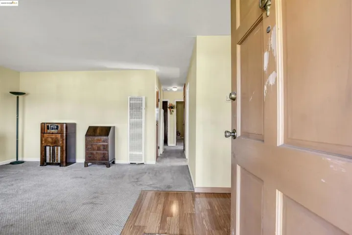 6 Flamingo Ct, American Canyon, California 94503