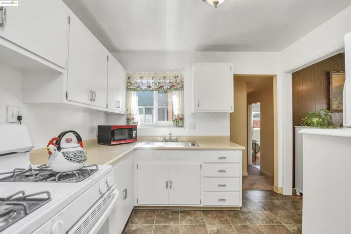 6 Flamingo Ct, American Canyon, California 94503