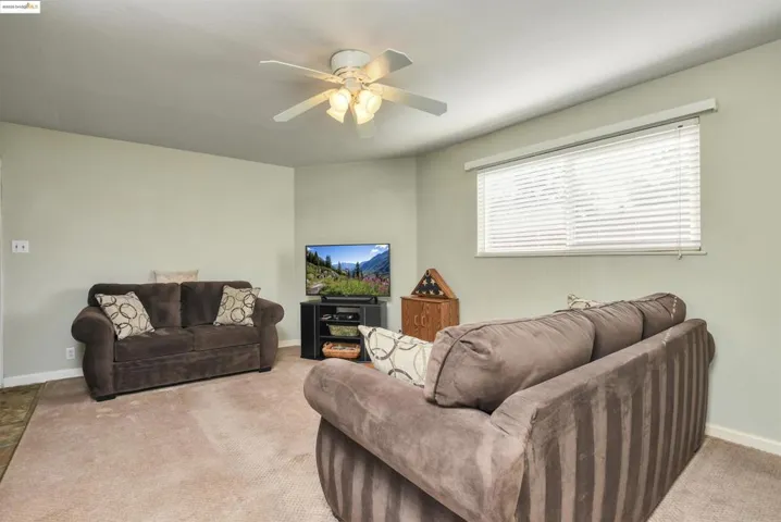 6 Flamingo Ct, American Canyon, California 94503