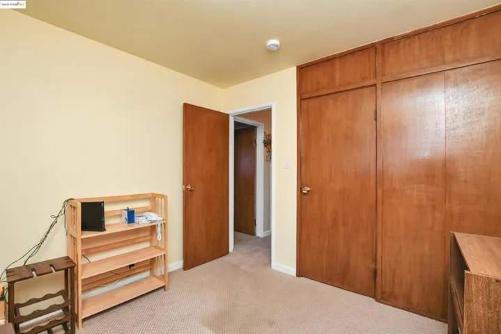 6 Flamingo Ct, American Canyon, California 94503