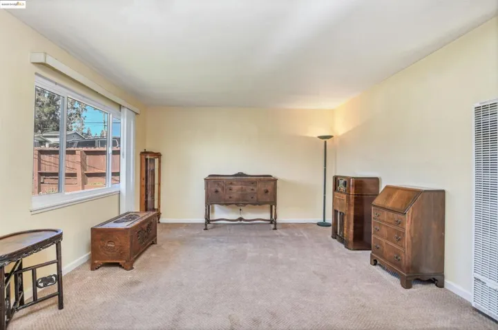 6 Flamingo Ct, American Canyon, California 94503