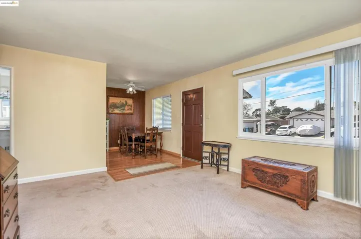 6 Flamingo Ct, American Canyon, California 94503