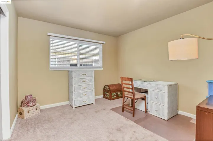 6 Flamingo Ct, American Canyon, California 94503