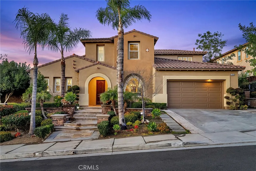16394 Village Meadow Drive, Riverside, California 92503, 4 Bedrooms Bedrooms, ,4 BathroomsBathrooms,Residential,For Sale,Village Meadow,IV25041457