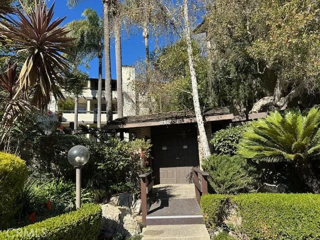 5987 Peacock Ridge Road 107, Rancho Palos Verdes, California 90275