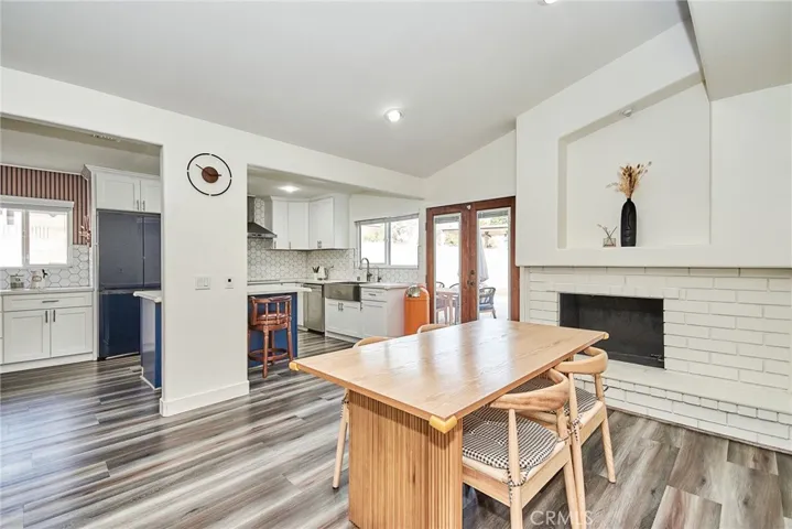 5732 Amberdale Drive, Yorba Linda, California 92886