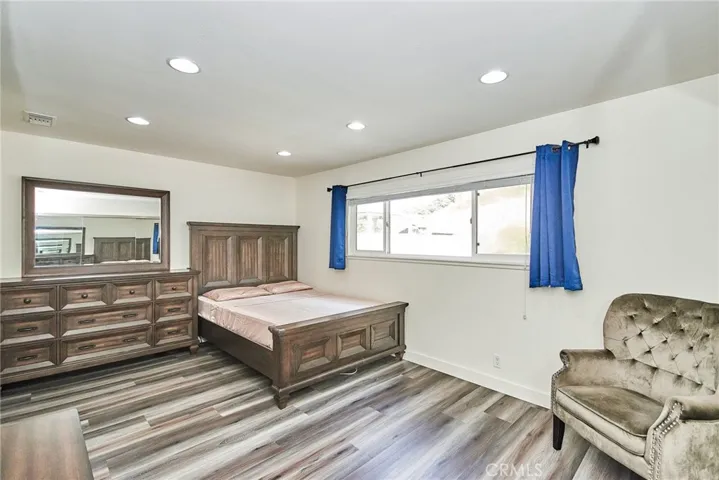 5732 Amberdale Drive, Yorba Linda, California 92886