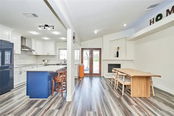 5732 Amberdale Drive, Yorba Linda, California 92886