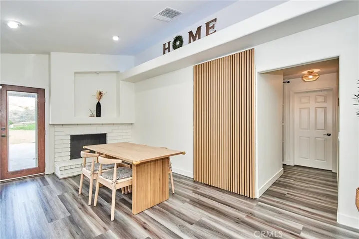 5732 Amberdale Drive, Yorba Linda, California 92886