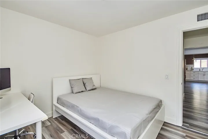 5732 Amberdale Drive, Yorba Linda, California 92886