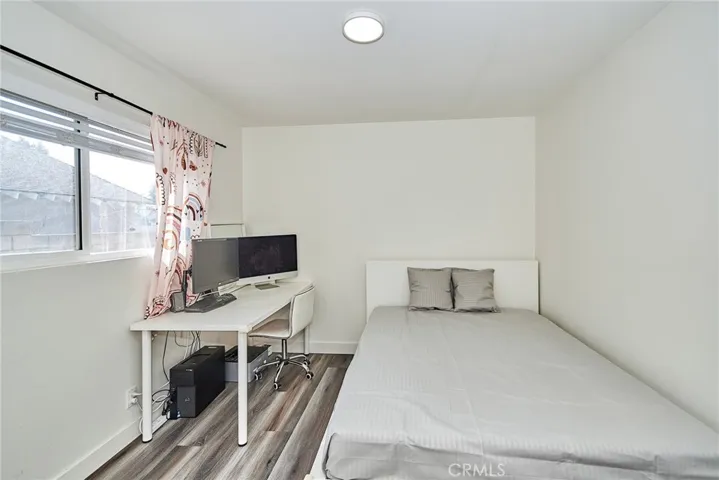 5732 Amberdale Drive, Yorba Linda, California 92886