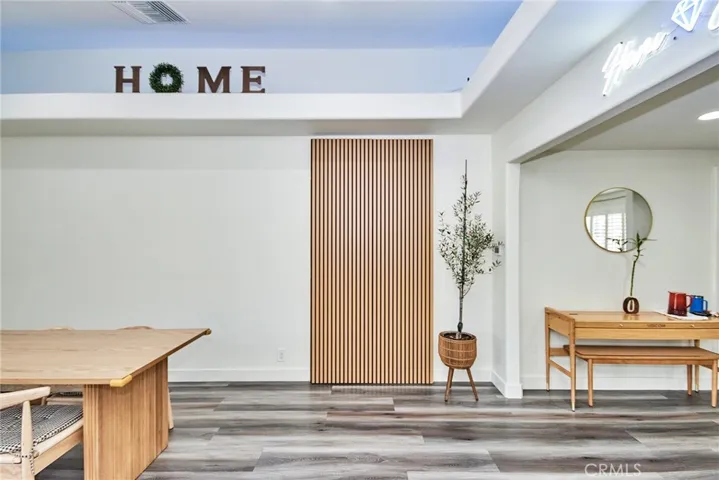 5732 Amberdale Drive, Yorba Linda, California 92886
