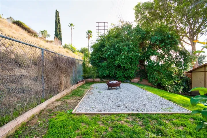 5732 Amberdale Drive, Yorba Linda, California 92886