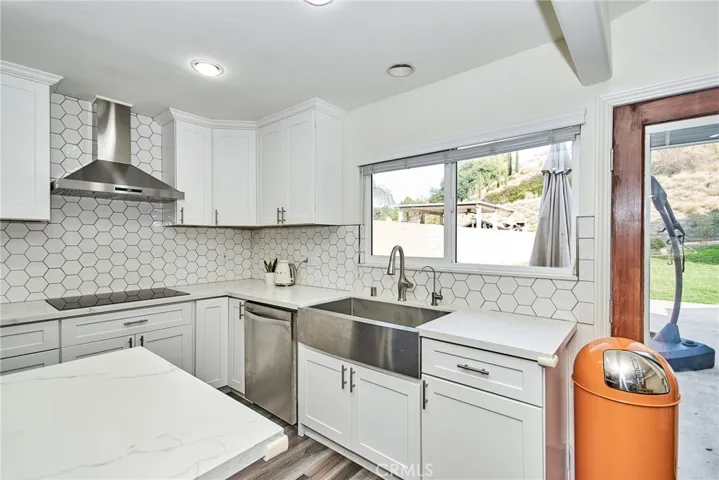 5732 Amberdale Drive, Yorba Linda, California 92886