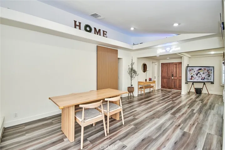 5732 Amberdale Drive, Yorba Linda, California 92886