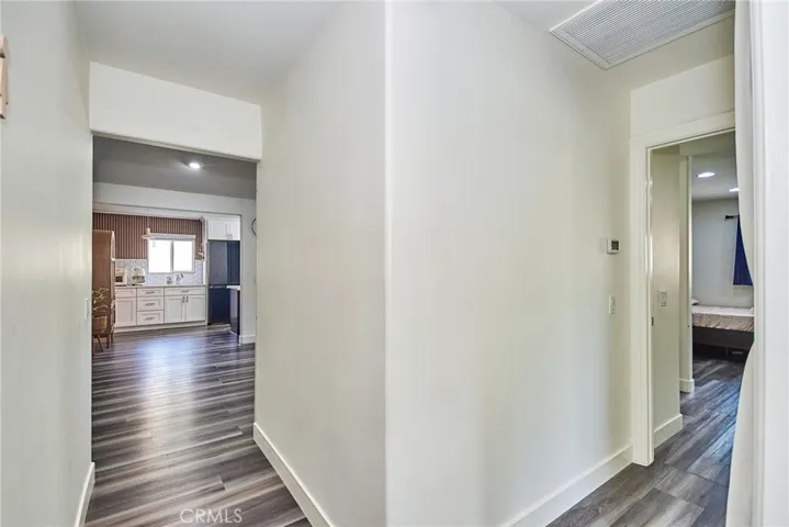 5732 Amberdale Drive, Yorba Linda, California 92886
