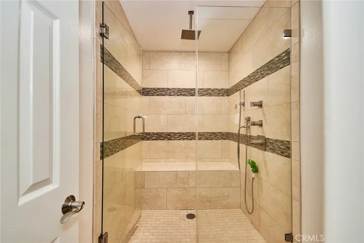 5732 Amberdale Drive, Yorba Linda, California 92886