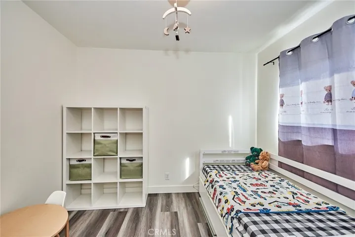 5732 Amberdale Drive, Yorba Linda, California 92886