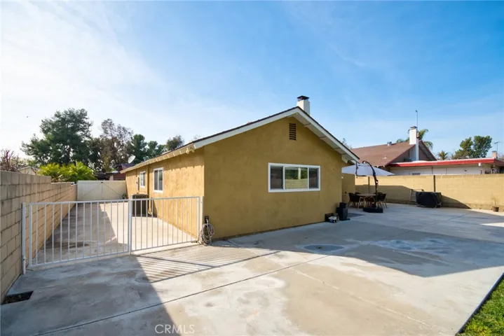 5732 Amberdale Drive, Yorba Linda, California 92886