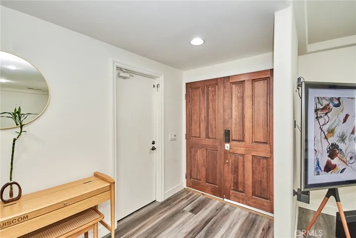5732 Amberdale Drive, Yorba Linda, California 92886