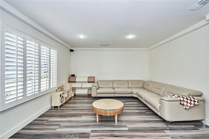 5732 Amberdale Drive, Yorba Linda, California 92886