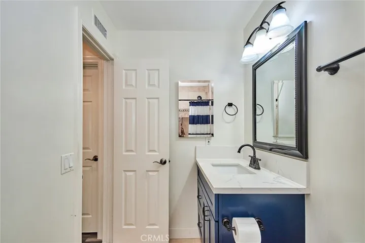 5732 Amberdale Drive, Yorba Linda, California 92886