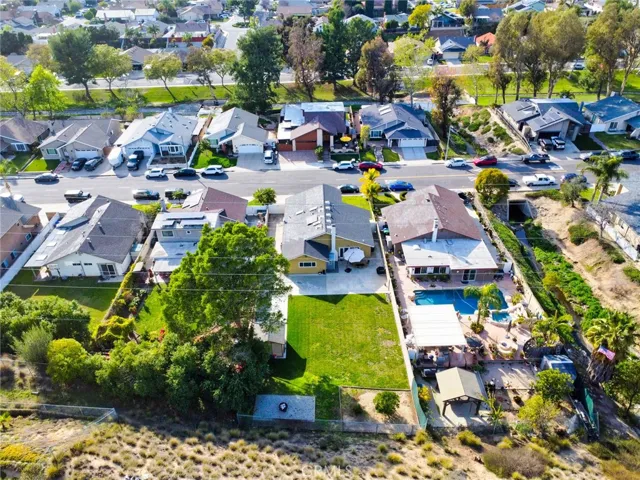 5732 Amberdale Drive, Yorba Linda, California 92886
