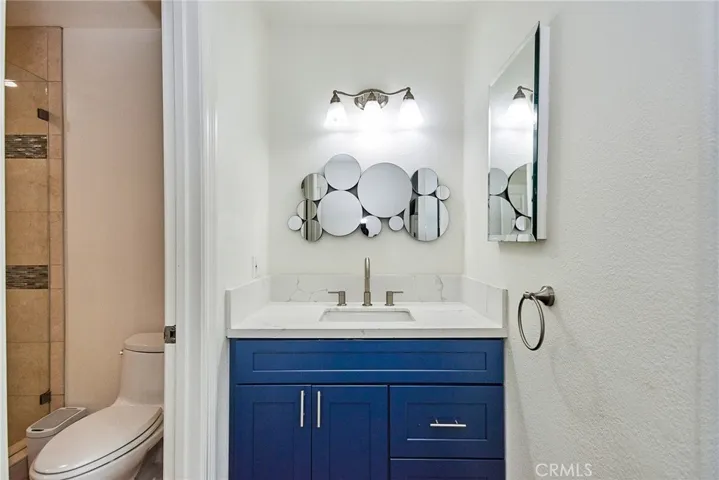 5732 Amberdale Drive, Yorba Linda, California 92886