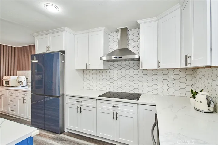 5732 Amberdale Drive, Yorba Linda, California 92886